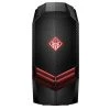 HP Omen 880-085nz - Gaming PC -Online-Shop für Videospiele 6980141 1 d
