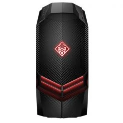 HP Omen 880-085nz - Gaming PC