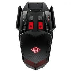 HP Omen 880-085nz - Gaming PC 7 HP Omen 880-085nz - Gaming PC -Online-Shop für Videospiele 6980141 3 d