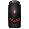 HP Omen 880-165nz - Gaming PC -Online-Shop für Videospiele 6980240 1 d