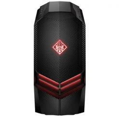 HP Omen 880-165nz - Gaming PC
