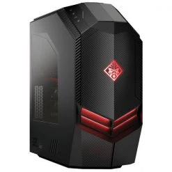 HP Omen 880-165nz - Gaming PC -Online-Shop für Videospiele 6980240 3 d
