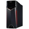 ACER Aspire GX-781_CEZ018 - Gaming PC 1 ACER Aspire GX-781_CEZ018 - Gaming PC -Online-Shop für Videospiele 6990049 1 d