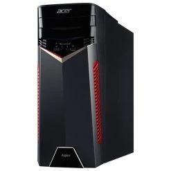 ACER Aspire GX-781_CEZ018 - Gaming PC