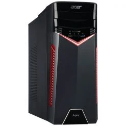 ACER Aspire GX-781_CEZ018 - Gaming PC -Online-Shop für Videospiele 6990049 3 d