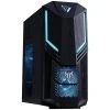 ACER Predator Orion 3000 PO3-600 - Gaming PC -Online-Shop für Videospiele 6990150 1 d