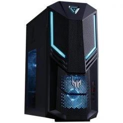 ACER Predator Orion 3000 PO3-600 - Gaming PC