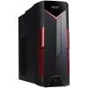ACER Nitro N50-600 - Gaming PC -Online-Shop für Videospiele 6990151 1 d