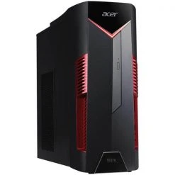 ACER Nitro N50-600 - Gaming PC