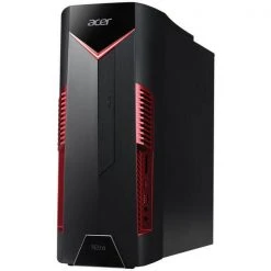 ACER Nitro N50-600 - Gaming PC -Online-Shop für Videospiele 6990151 3 d