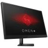 HP Gaming Monitor Omen 25 25 1 HP Gaming Monitor Omen 25 25 -Online-Shop für Videospiele 6990161 1 d