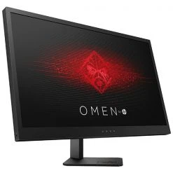 HP Gaming Monitor Omen 25 25