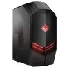 HP Omen 880-145nz - Gaming PC -Online-Shop für Videospiele 6990179 1 d