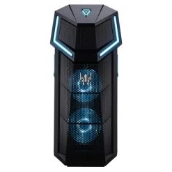 ACER Predator Orion 5000 PO5-610 - Gaming PC