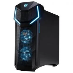 ACER Predator Orion 5000 PO5-610 - Gaming PC -Online-Shop für Videospiele 6990293 3 d
