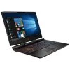 HP Omen 15-dc0705nz - Gaming Notebook 2 HP Omen 15-dc0705nz - Gaming Notebook -Online-Shop für Videospiele 6990305 1 d