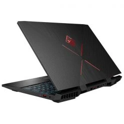 HP Omen 15-dc0705nz - Gaming Notebook -Online-Shop für Videospiele 6990305 3 d