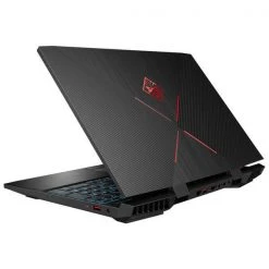 HP Omen 15-dc0805nz - Gaming Notebook -Online-Shop für Videospiele 6990306 3 d