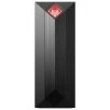 HP Omen 875-0405nz - Gaming PC