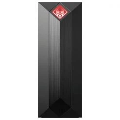 HP Omen 875-0405nz - Gaming PC