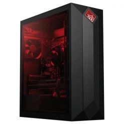 HP Omen 875-0405nz - Gaming PC -Online-Shop für Videospiele 6990312 3 d
