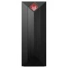 HP Omen 875-0605nz - Gaming PC -Online-Shop für Videospiele 6990313 1 d