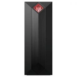 HP Omen 875-0605nz - Gaming PC