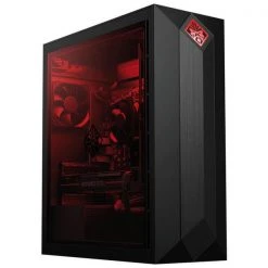 HP Omen 875-0605nz - Gaming PC -Online-Shop für Videospiele 6990313 3 d
