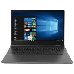 Lenovo Legion Y730-17ICH - Gaming Notebook