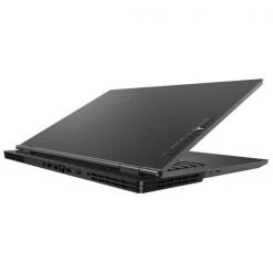 Lenovo Legion Y730-17ICH - Gaming Notebook -Online-Shop für Videospiele 6990355 3 d