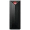 HP Omen 875-1995nz - Gaming PC
