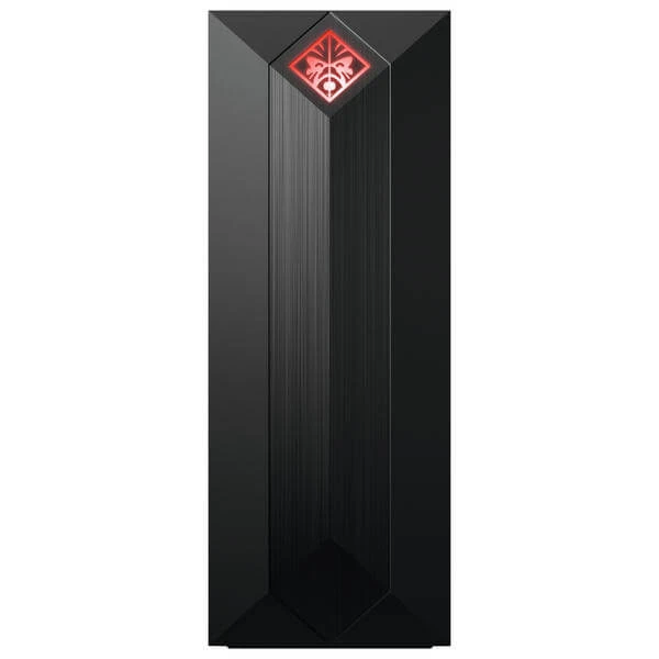 HP Omen 875-1995nz - Gaming PC 3 HP Omen 875-1995nz - Gaming PC