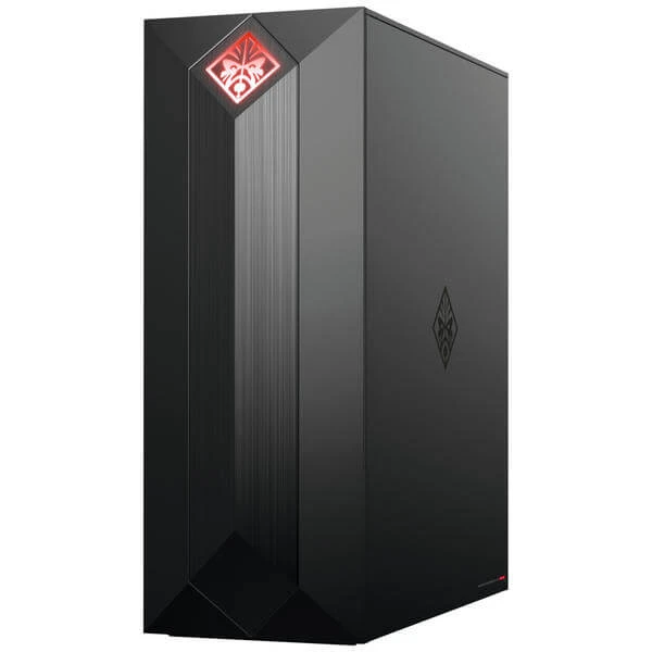 HP Omen 875-1995nz - Gaming PC 4 HP Omen 875-1995nz - Gaming PC – Bild 2