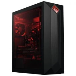 HP Omen 875-1995nz - Gaming PC 7 HP Omen 875-1995nz - Gaming PC -Online-Shop für Videospiele 6990388 3 d
