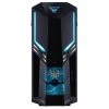 ACER Predator Orion 3000 PO3-600 - Gaming PC -Online-Shop für Videospiele 6990442 1 d