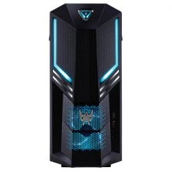 ACER Predator Orion 3000 PO3-600 - Gaming PC