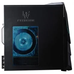 ACER Predator Orion 3000 PO3-600 - Gaming PC -Online-Shop für Videospiele 6990442 3 d