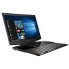 HP Gaming Notebook Omen X 15-dg0700nz 15.6 -Online-Shop für Videospiele 6990460 1 d
