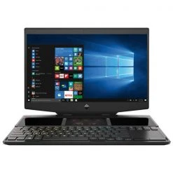 HP Gaming Notebook Omen X 15-dg0700nz 15.6 -Online-Shop für Videospiele 6990460 2 d