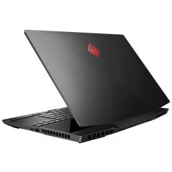 HP Gaming Notebook Omen X 15-dg0700nz 15.6 -Online-Shop für Videospiele 6990460 3 d