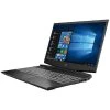 HP Pav. Gaming 15-dk0885nz - Gaming Notebook