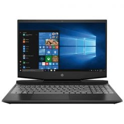 HP Pav. Gaming 15-dk0885nz - Gaming Notebook 6 HP Pav. Gaming 15-dk0885nz - Gaming Notebook -Online-Shop für Videospiele 6990498 2 d 1