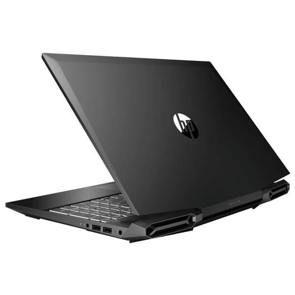 HP Pav. Gaming 15-dk0885nz - Gaming Notebook 5 HP Pav. Gaming 15-dk0885nz - Gaming Notebook – Bild 3