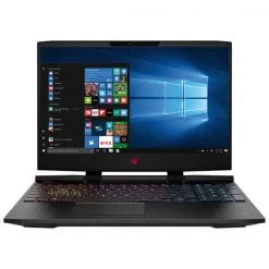 HP Omen 15-dc1995nz - Gaming Notebook