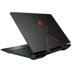 HP Omen 15-dc1995nz - Gaming Notebook -Online-Shop für Videospiele 6990499 3 d 1