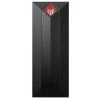 HP Omen 875-0775nz - Gaming PC -Online-Shop für Videospiele 6990502 1 d 1