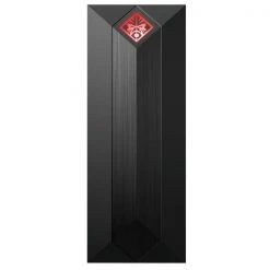 HP Omen 875-0775nz - Gaming PC
