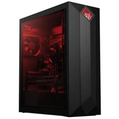 HP Omen 875-0775nz - Gaming PC -Online-Shop für Videospiele 6990502 3 d 1