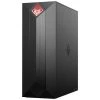HP Omen 875-1885nz - Gaming PC