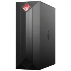 HP Omen 875-1885nz - Gaming PC
